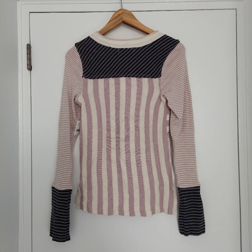 Free People Top - Picture 3 of 6